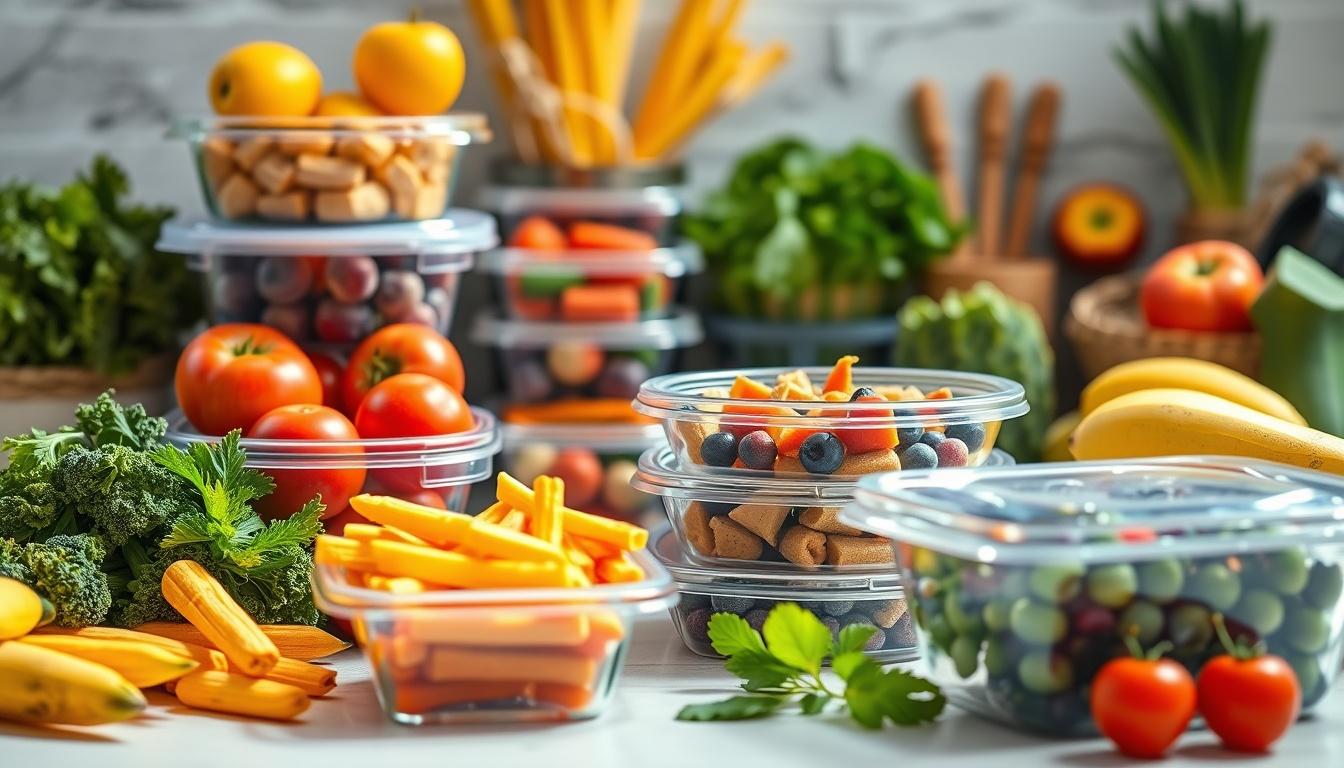Transforma tu salud